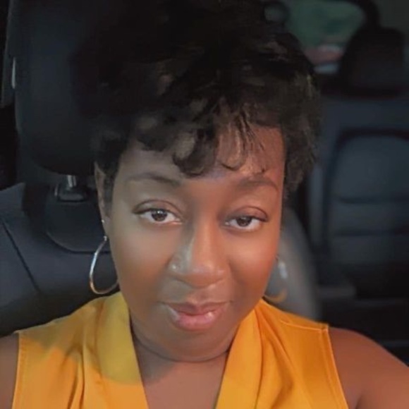 bdladymimi